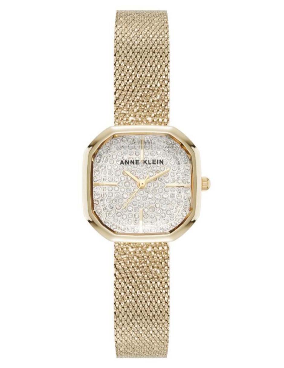 Reloj para mujer AK5376PVGB