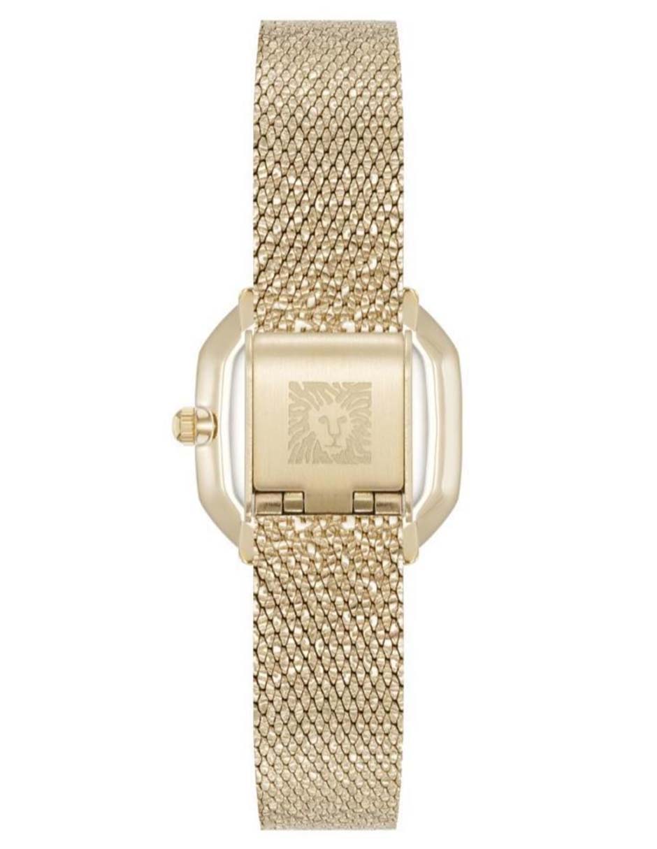 Reloj para mujer AK5376PVGB 2
