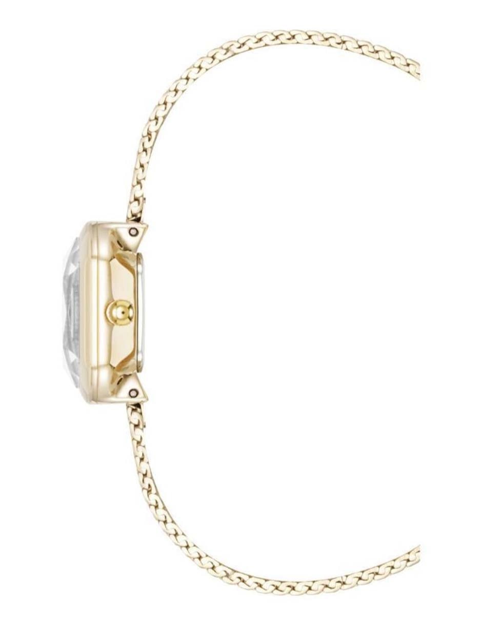 Reloj para mujer AK5376PVGB 3