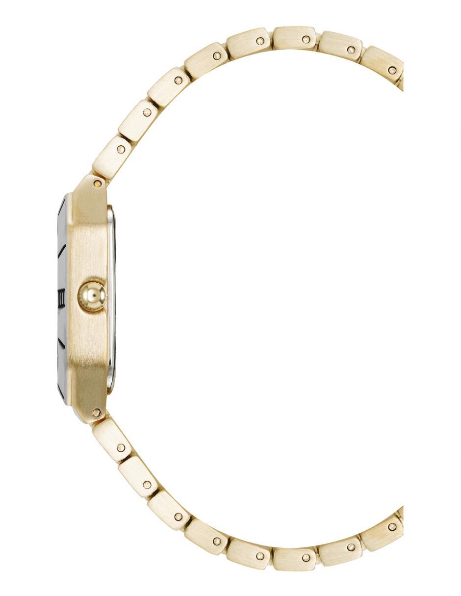 Reloj Two Tone para mujer AK5039CHTT 3