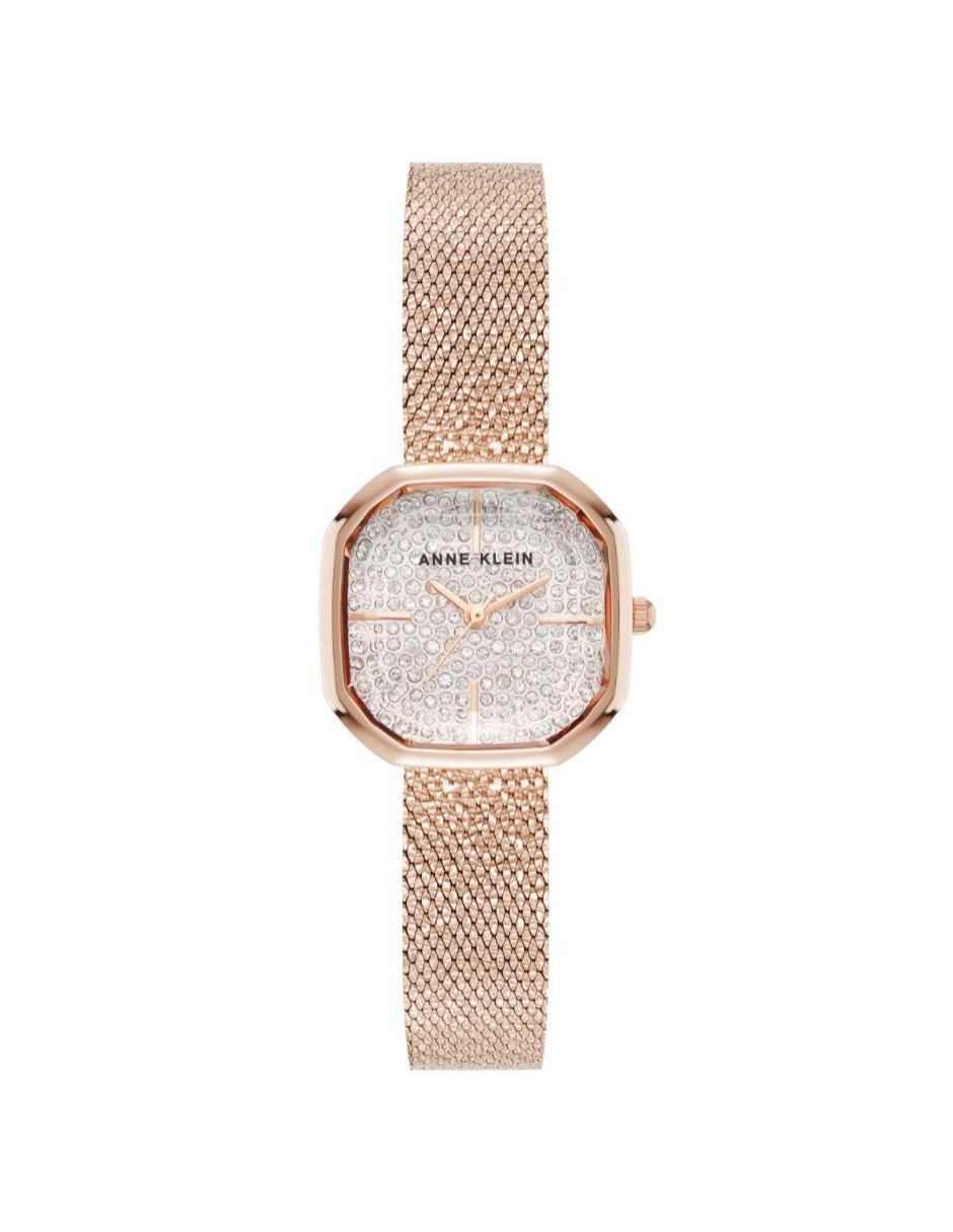 Reloj para mujer AK5376PVRG