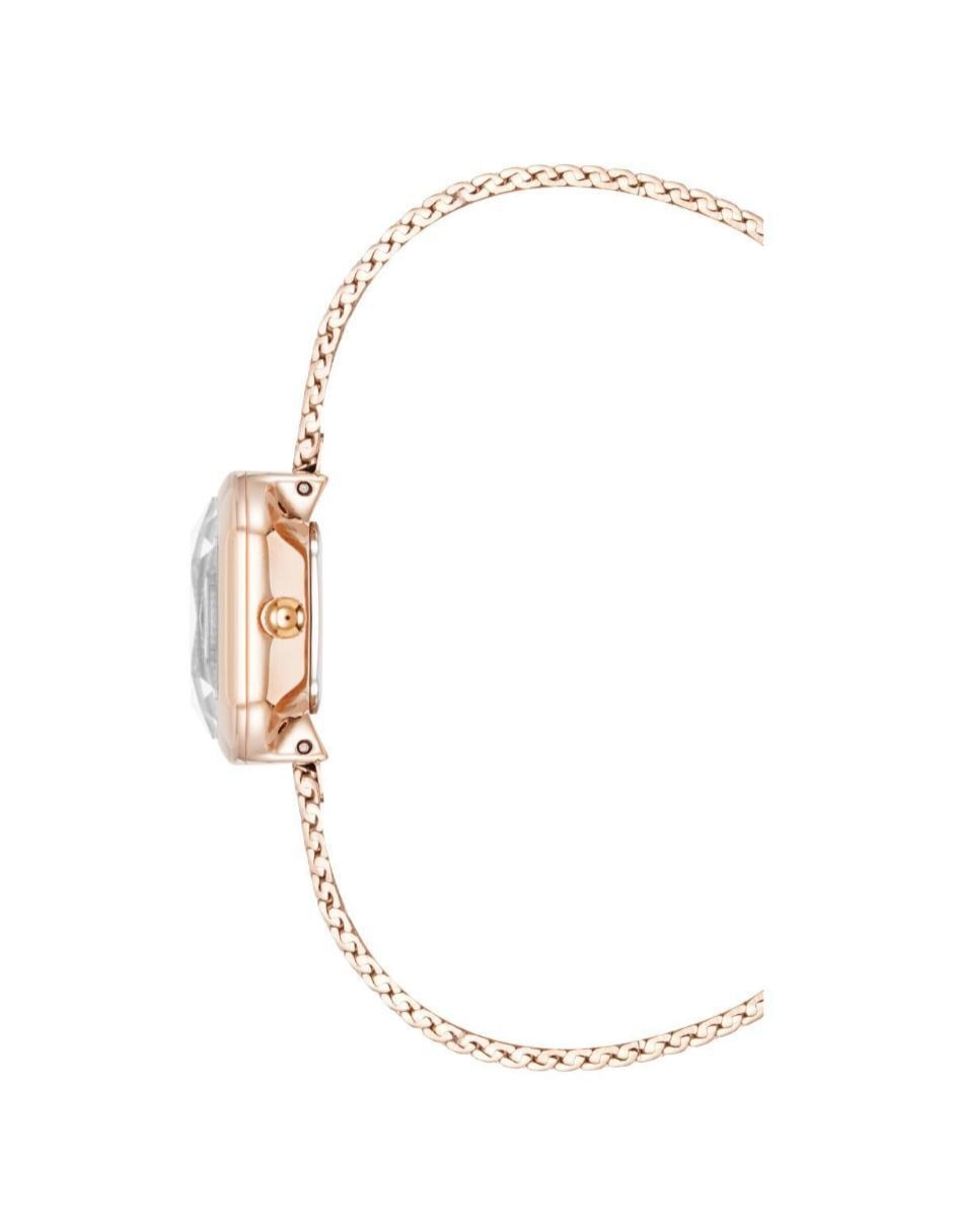 Reloj para mujer AK5376PVRG 3