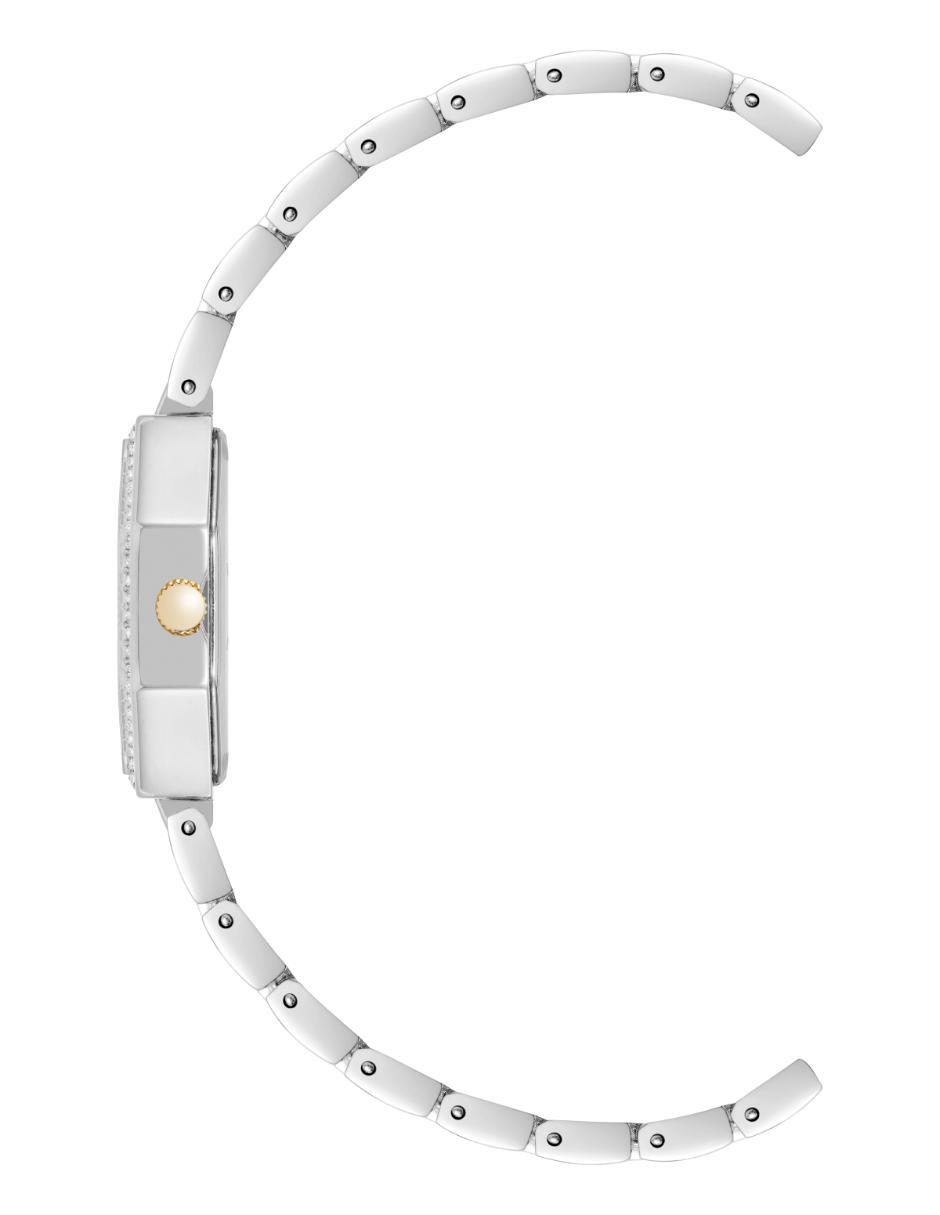 Reloj Two Tone para mujer AK5401MPTT 3