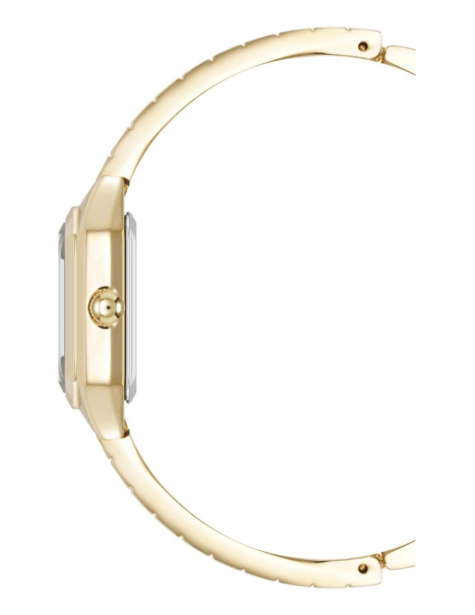 Reloj Gold Collection para mujer AK5356PVGB 3