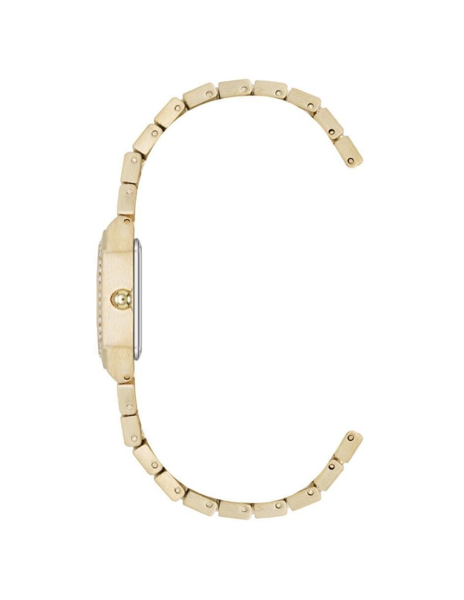 Reloj Gold Collection para mujer AK5360GMGB 3