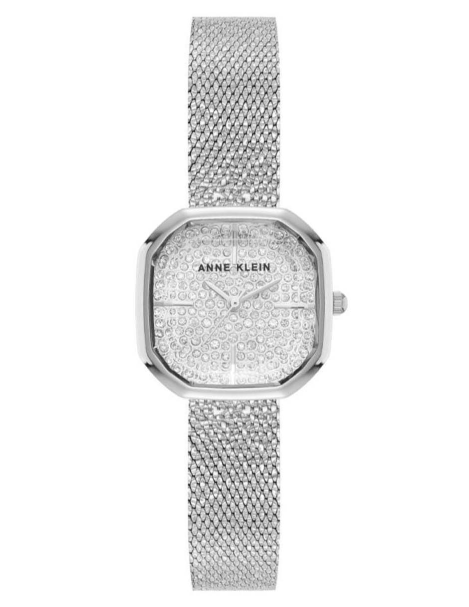 Reloj para mujer AK5377PVSV