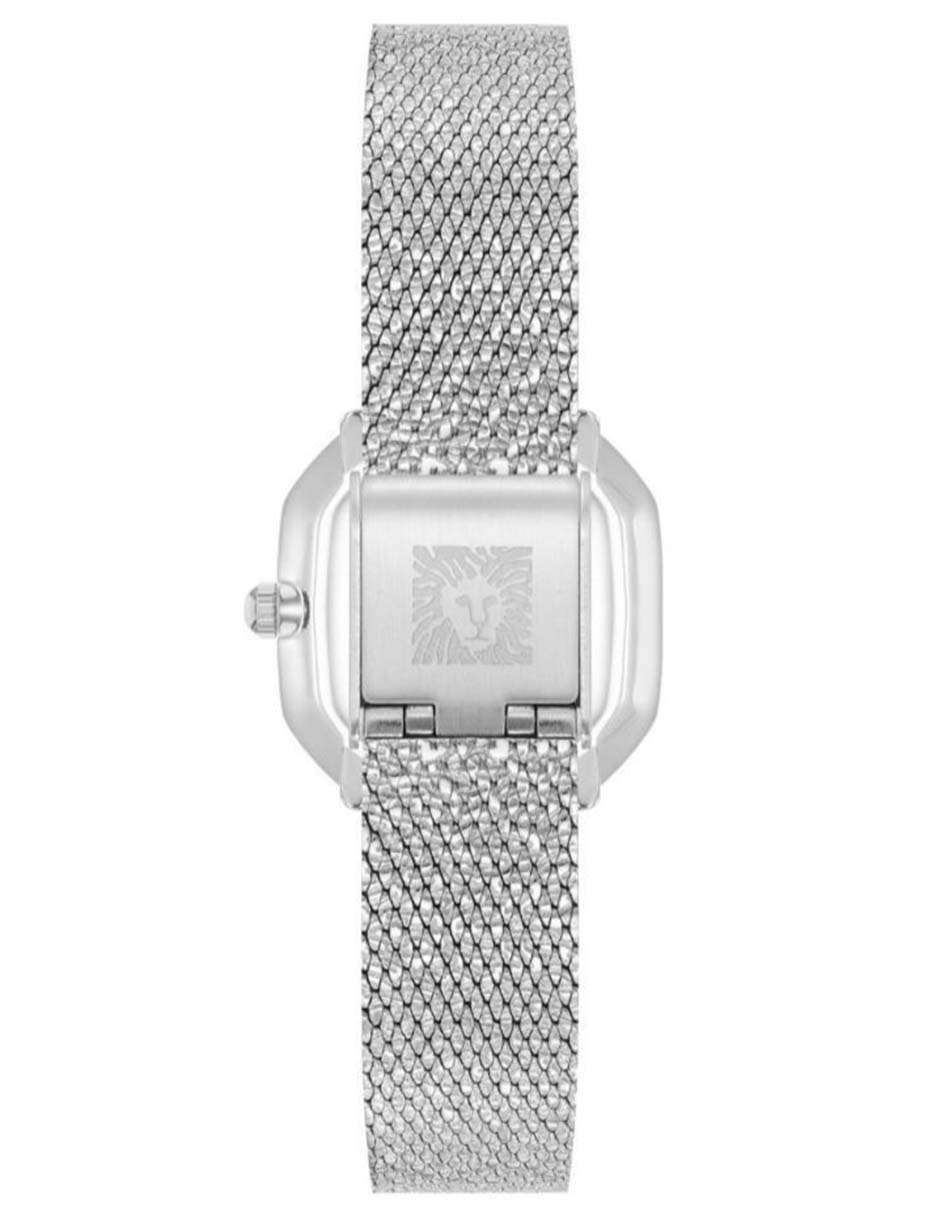 Reloj para mujer AK5377PVSV 2
