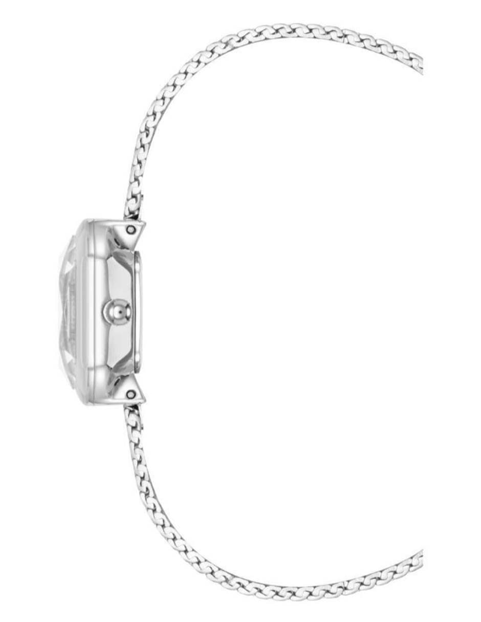 Reloj para mujer AK5377PVSV 3