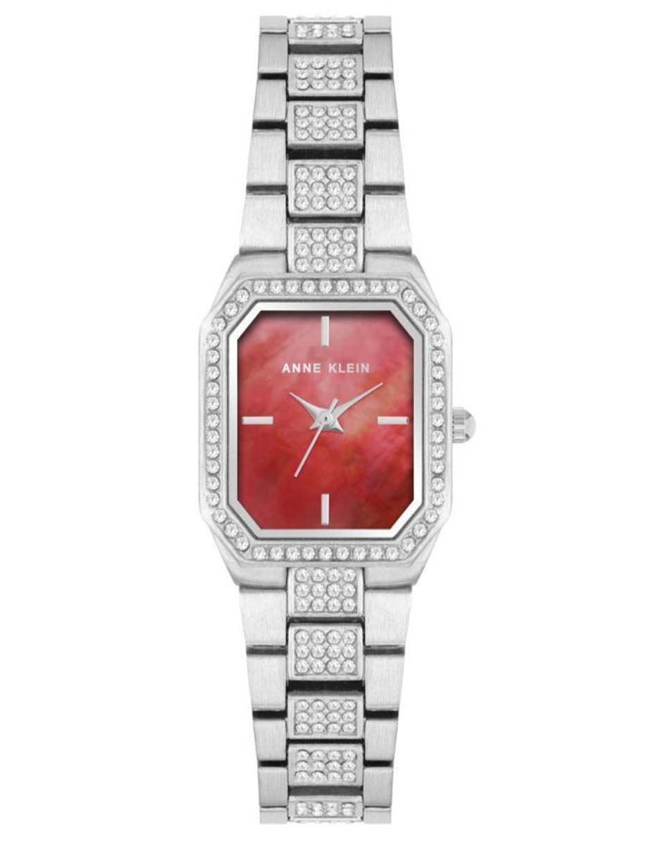 Reloj para mujer AK5361RMSV