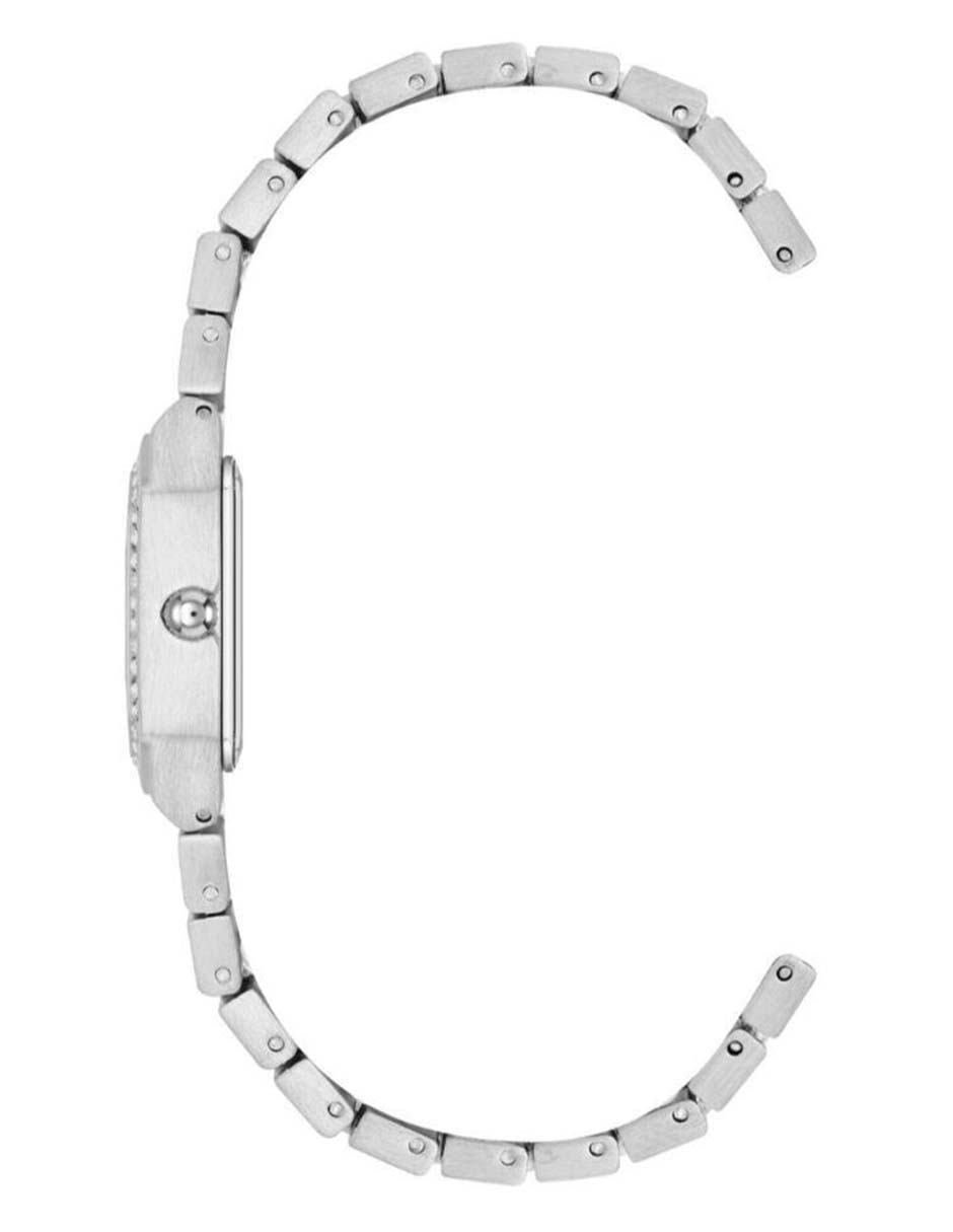 Reloj para mujer AK5361RMSV 2