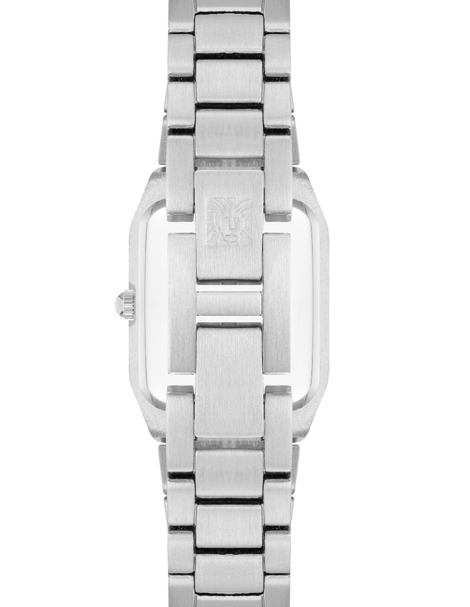 Reloj para mujer AK5361RMSV 3