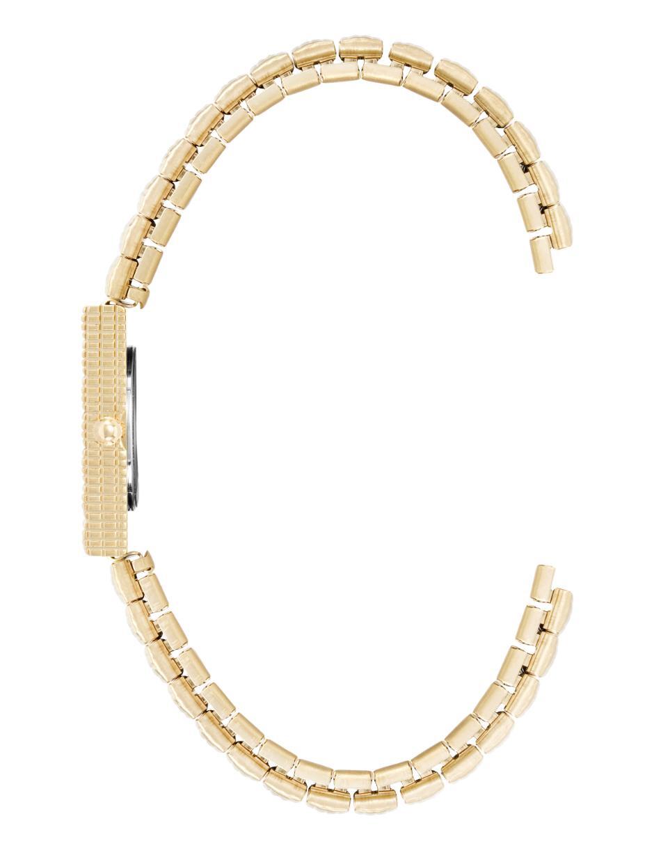 Reloj Gold Collection para mujer AK5378BKGB 3