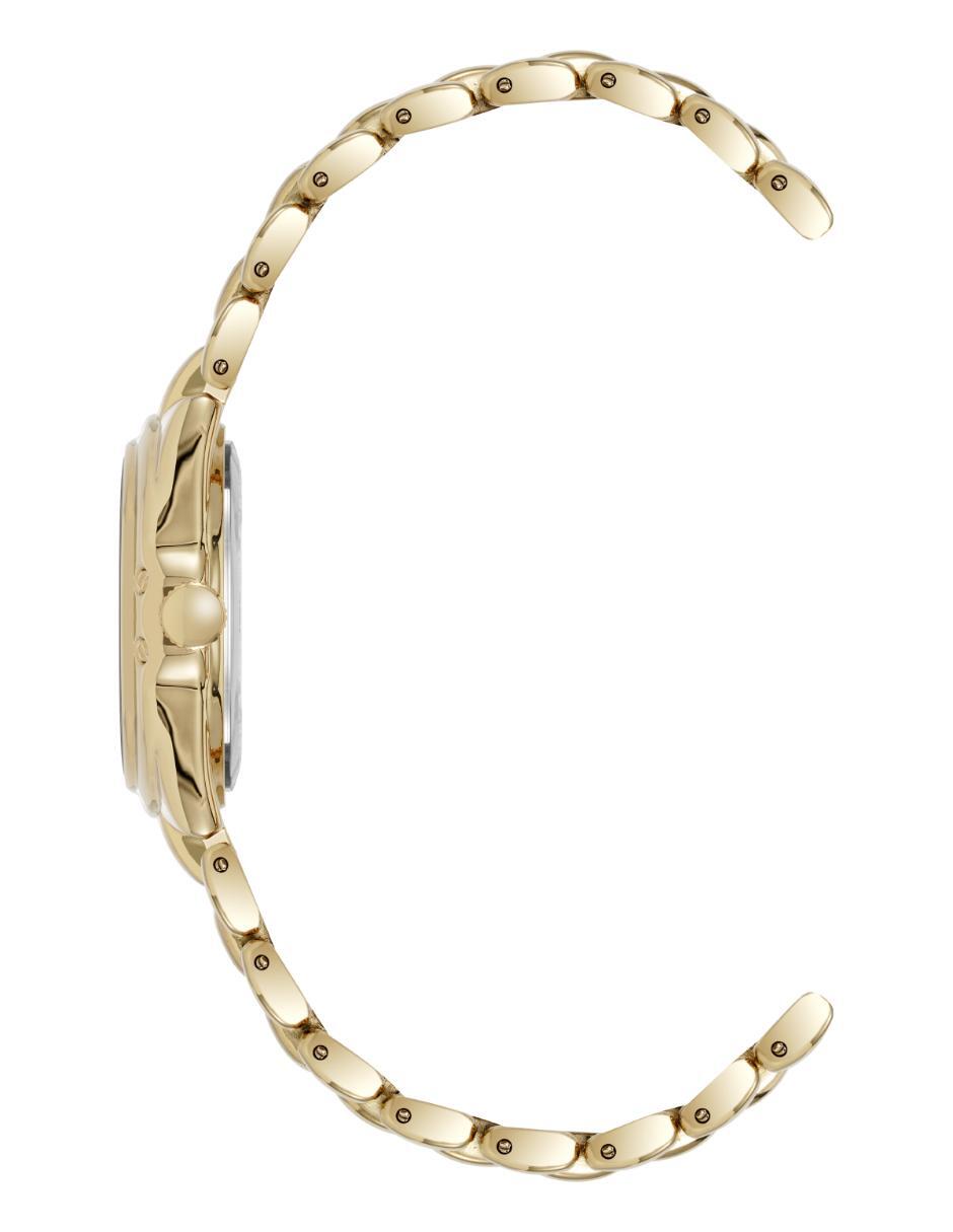 Reloj Gold Collection para mujer AK5362BKGB 2
