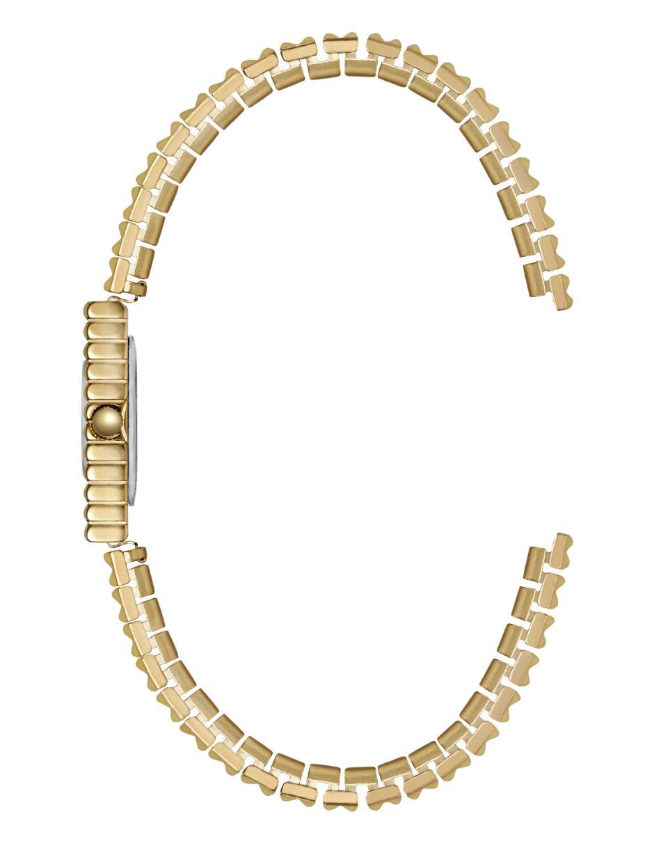 Reloj Gold Collection para mujer AK5380BKGB 2