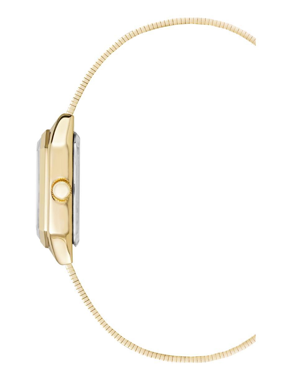 Reloj Gold Collection para mujer AK5394CHGB 2