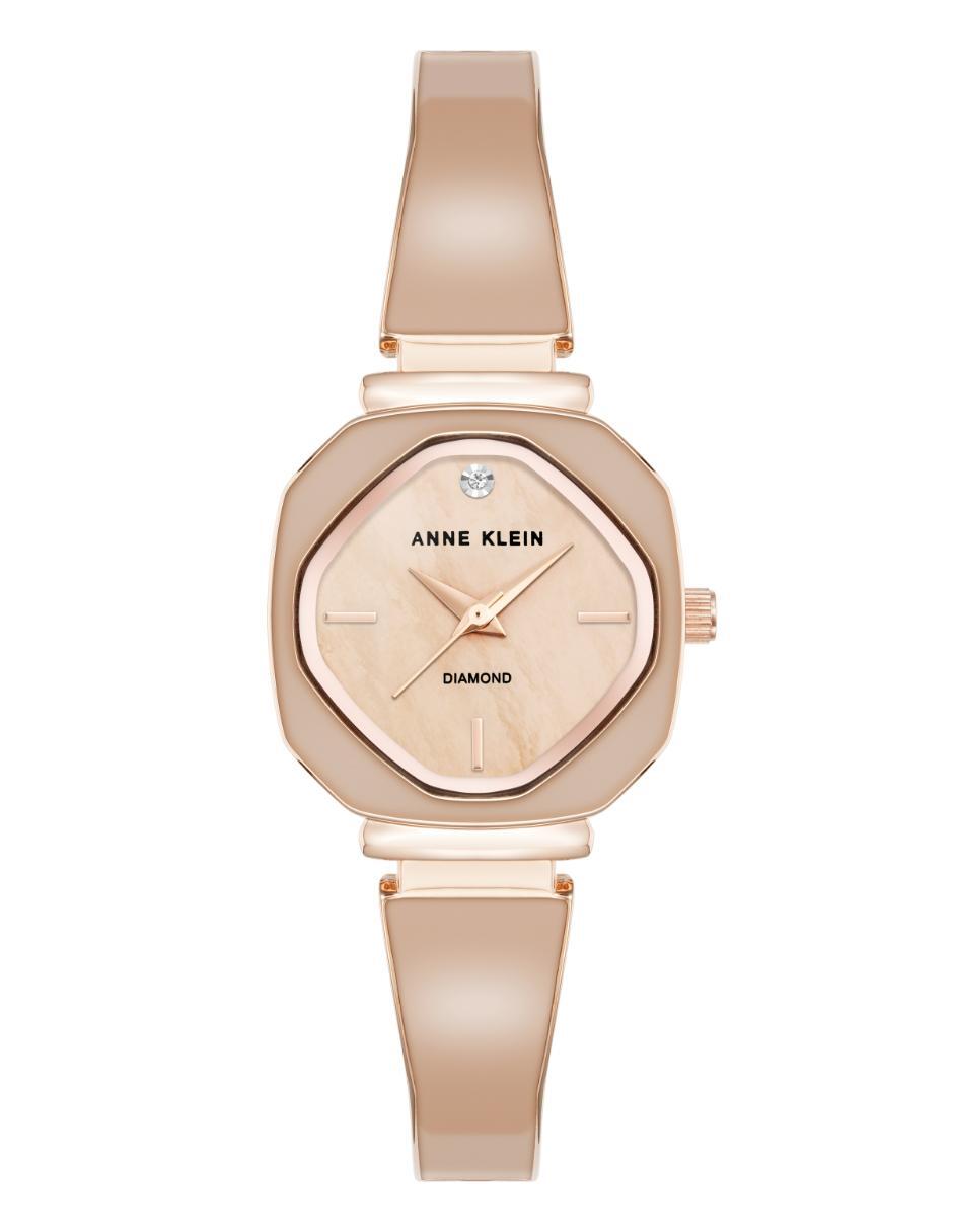 Reloj Blush para mujer AK5402RGBH