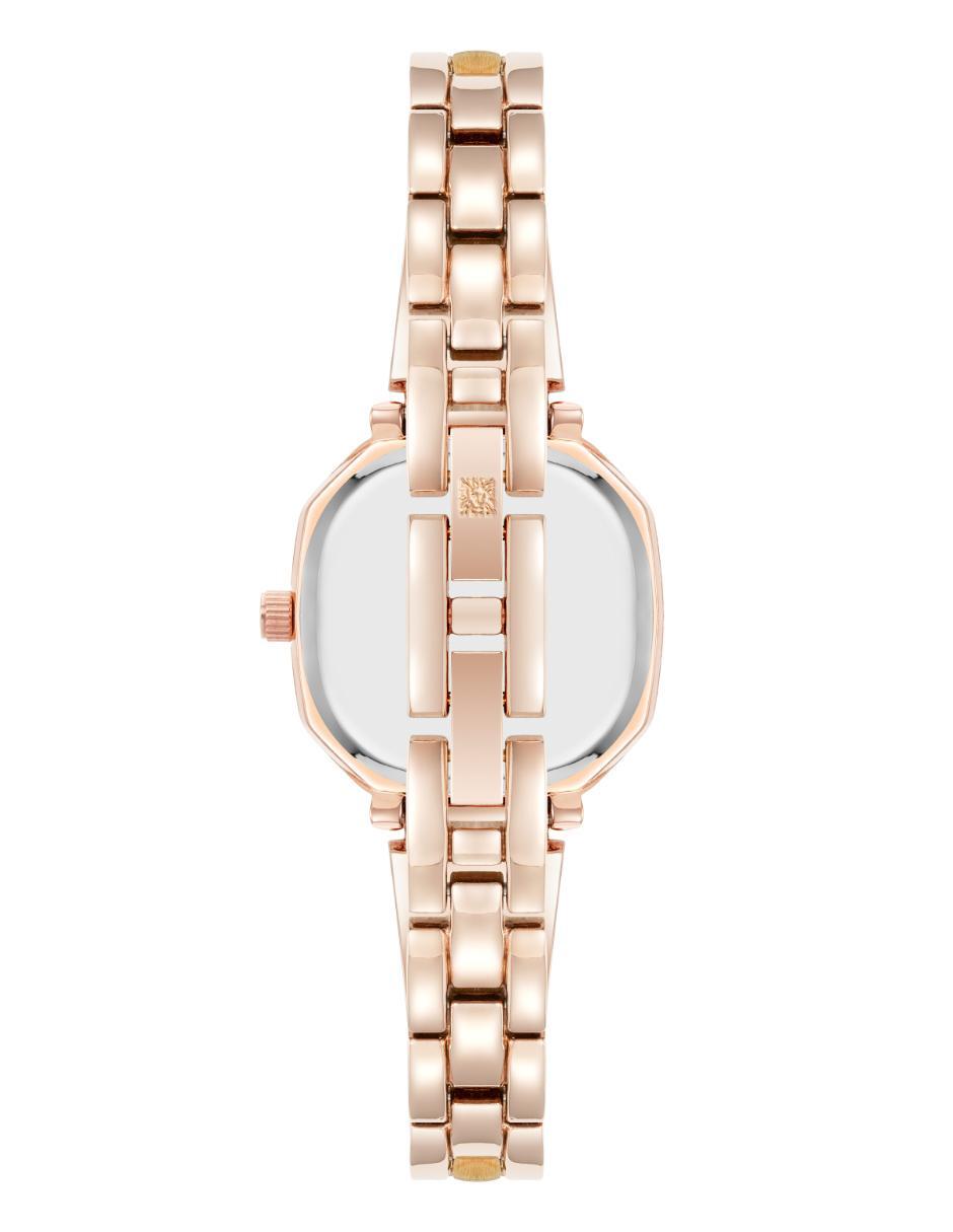 Reloj Blush para mujer AK5402RGBH 2