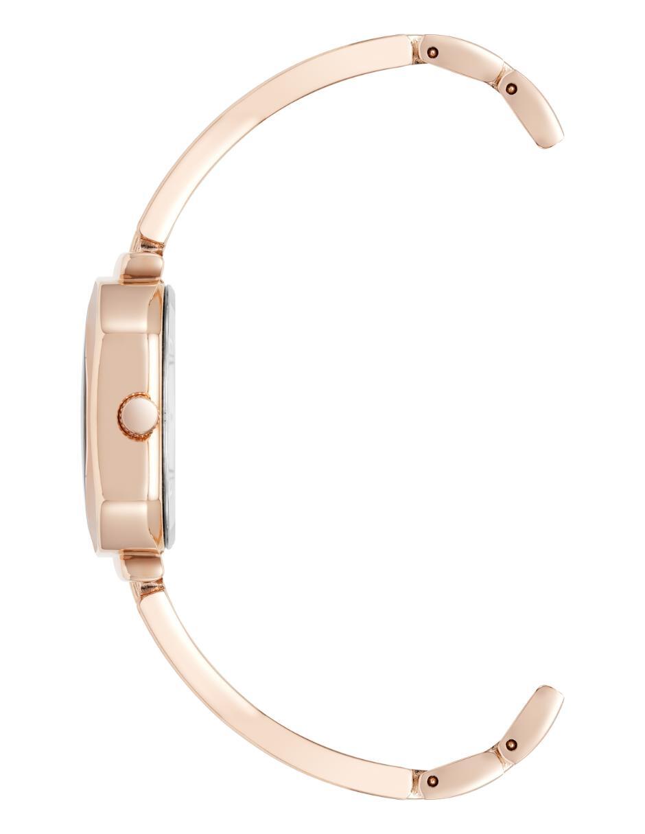 Reloj Blush para mujer AK5402RGBH 3