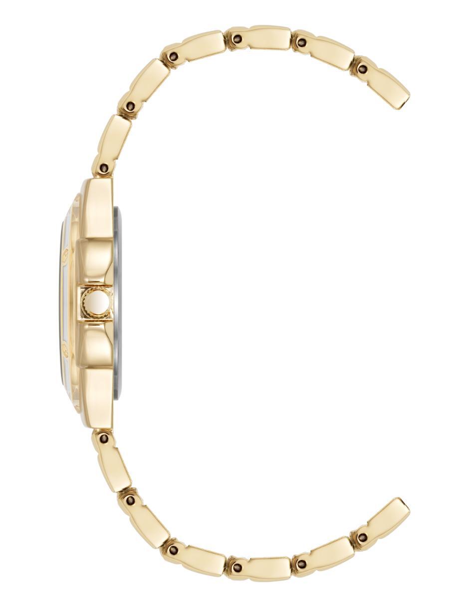 Reloj White Collection para mujer AK5358WTGB 2