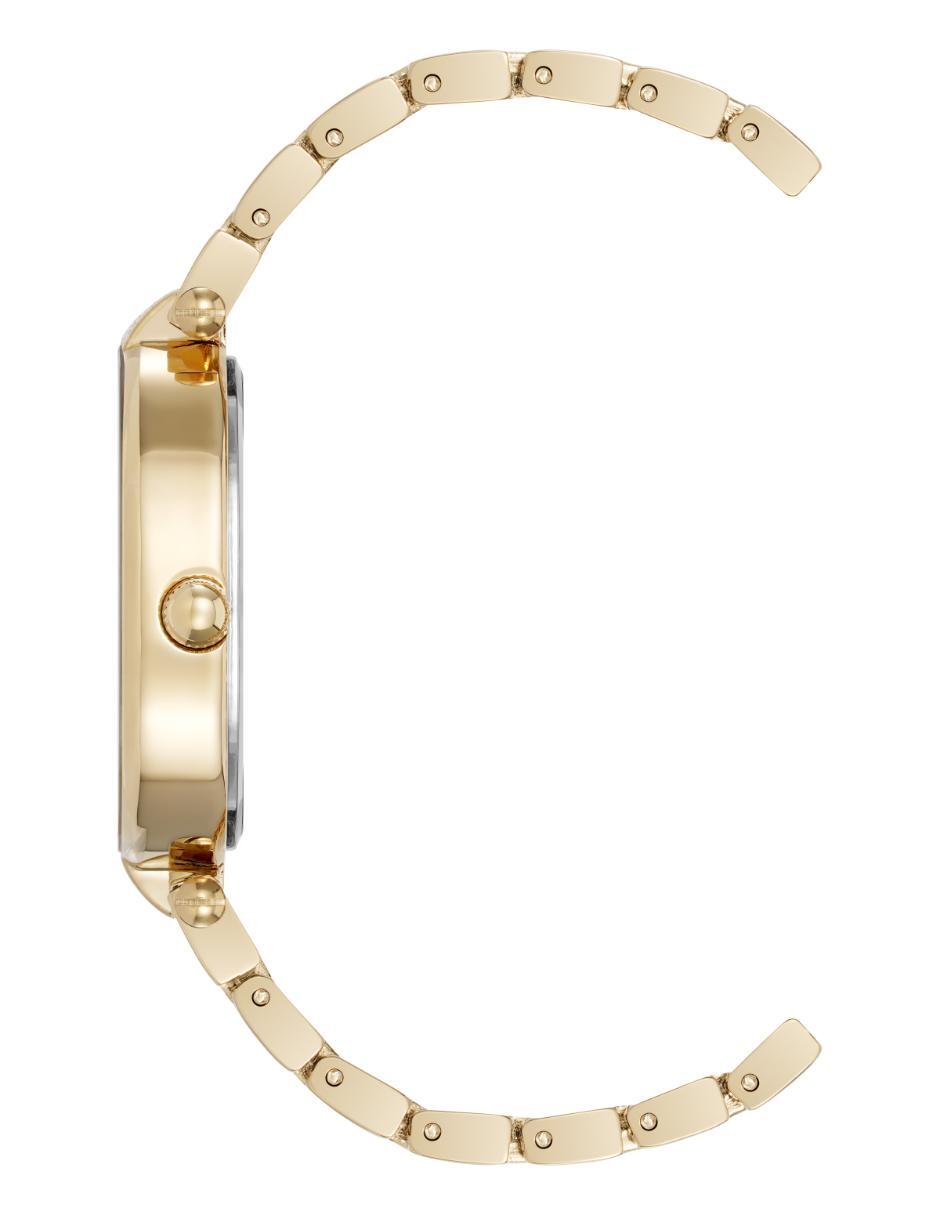 Reloj Gold Collection para mujer AK5382MPGB 3
