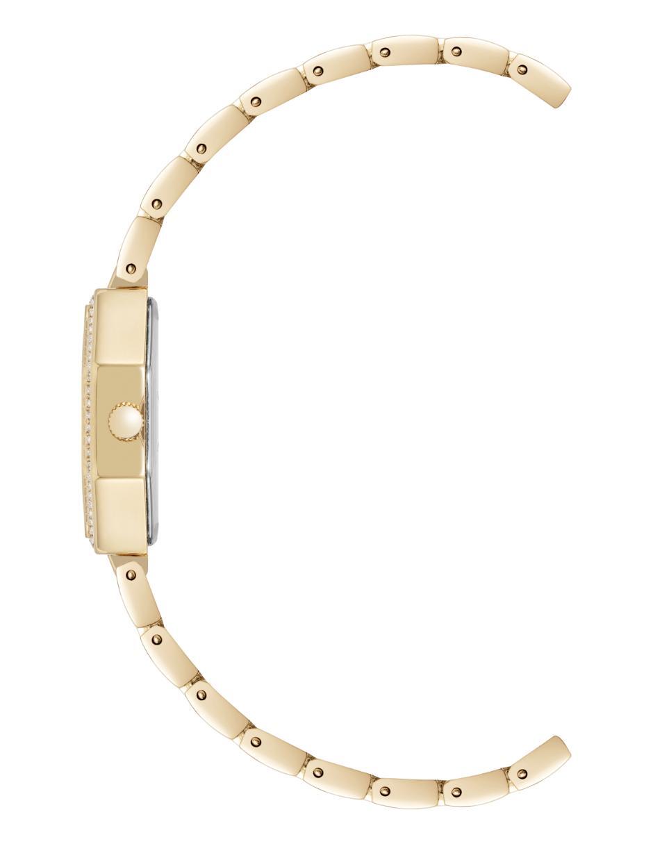 Reloj Gold Collection para mujer AK5400CHGB 3