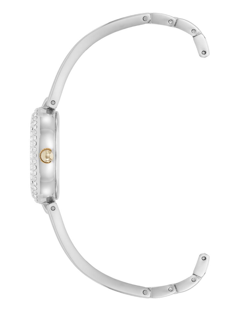 Kit de reloj Two Tone Collection para mujer AK5433TTST 3