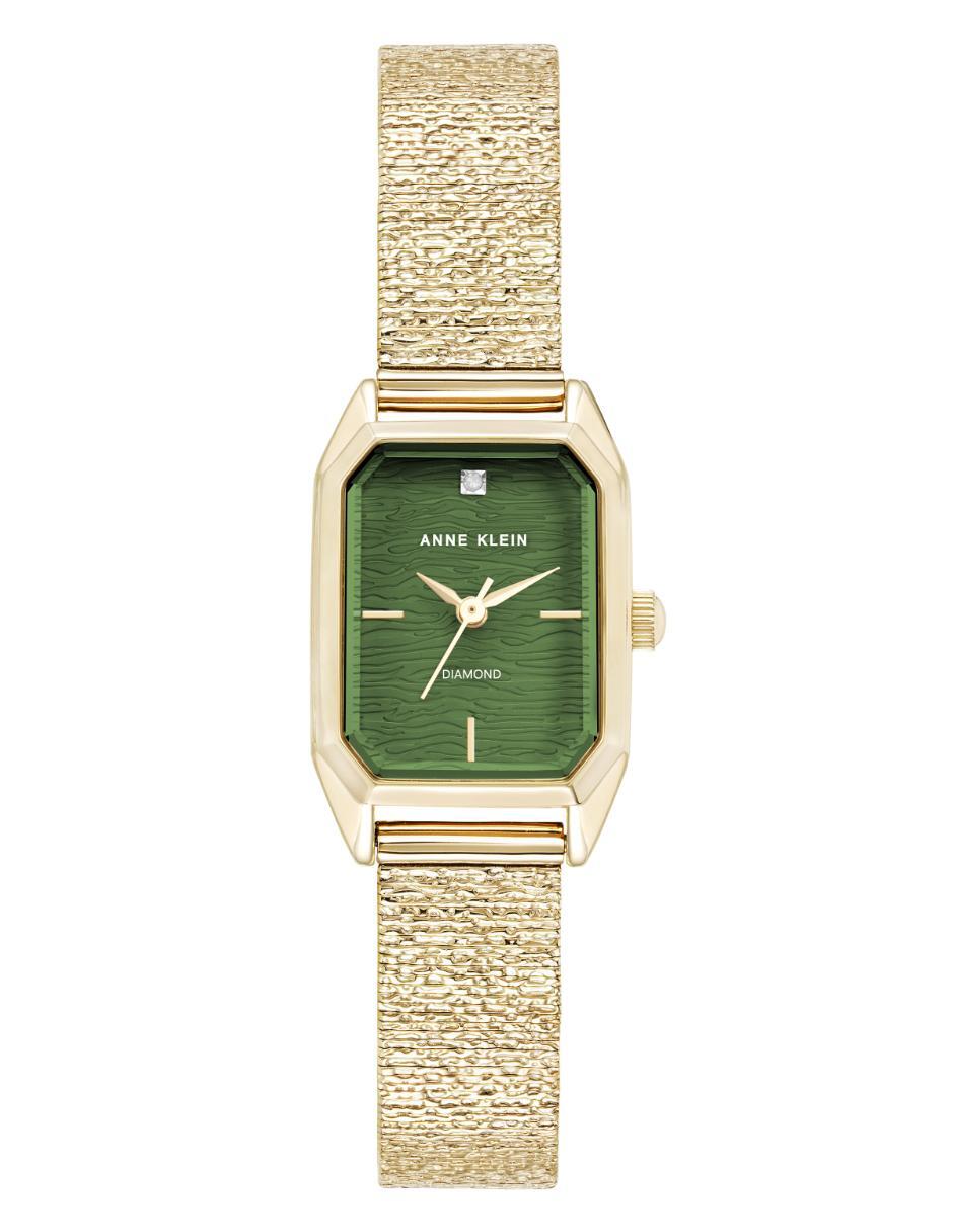 Reloj Gold Collection para mujer AK5394OLGB