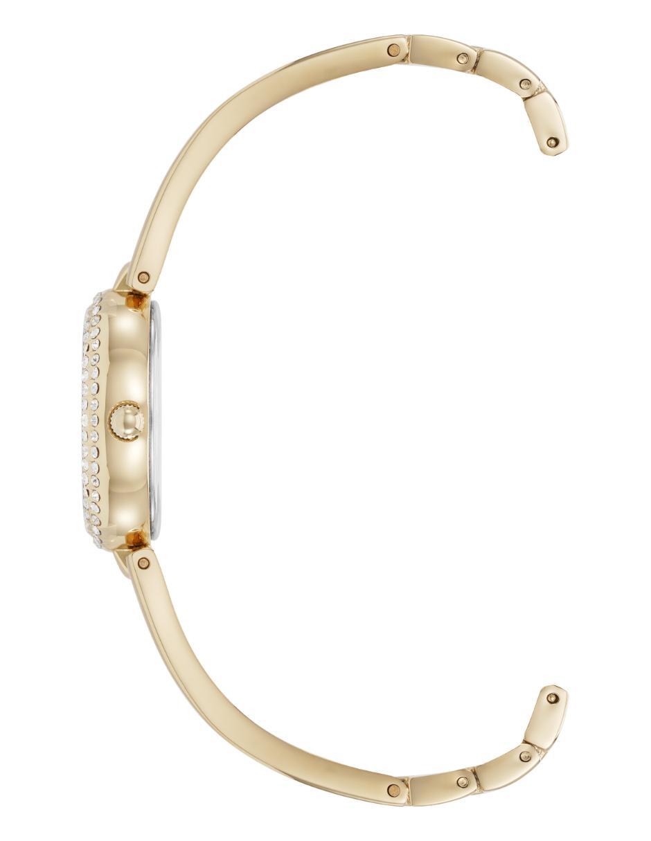 Kit de reloj Gold Collection para mujer AK5432GPST 3