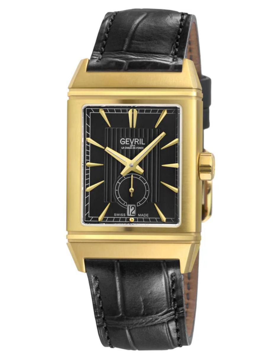 Reloj Time Square para hombre 49703