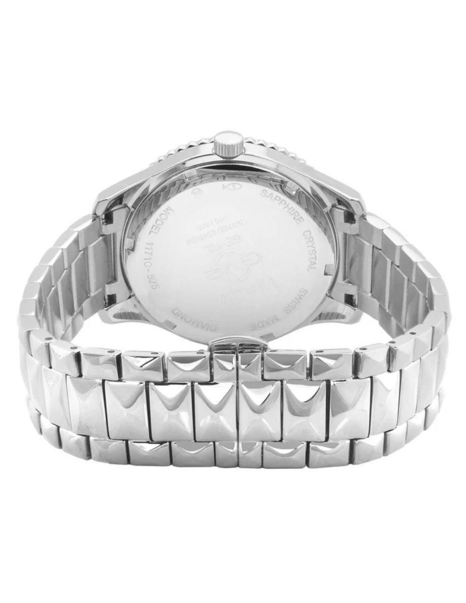 Reloj Venice Diamond para mujer 11710-424 3