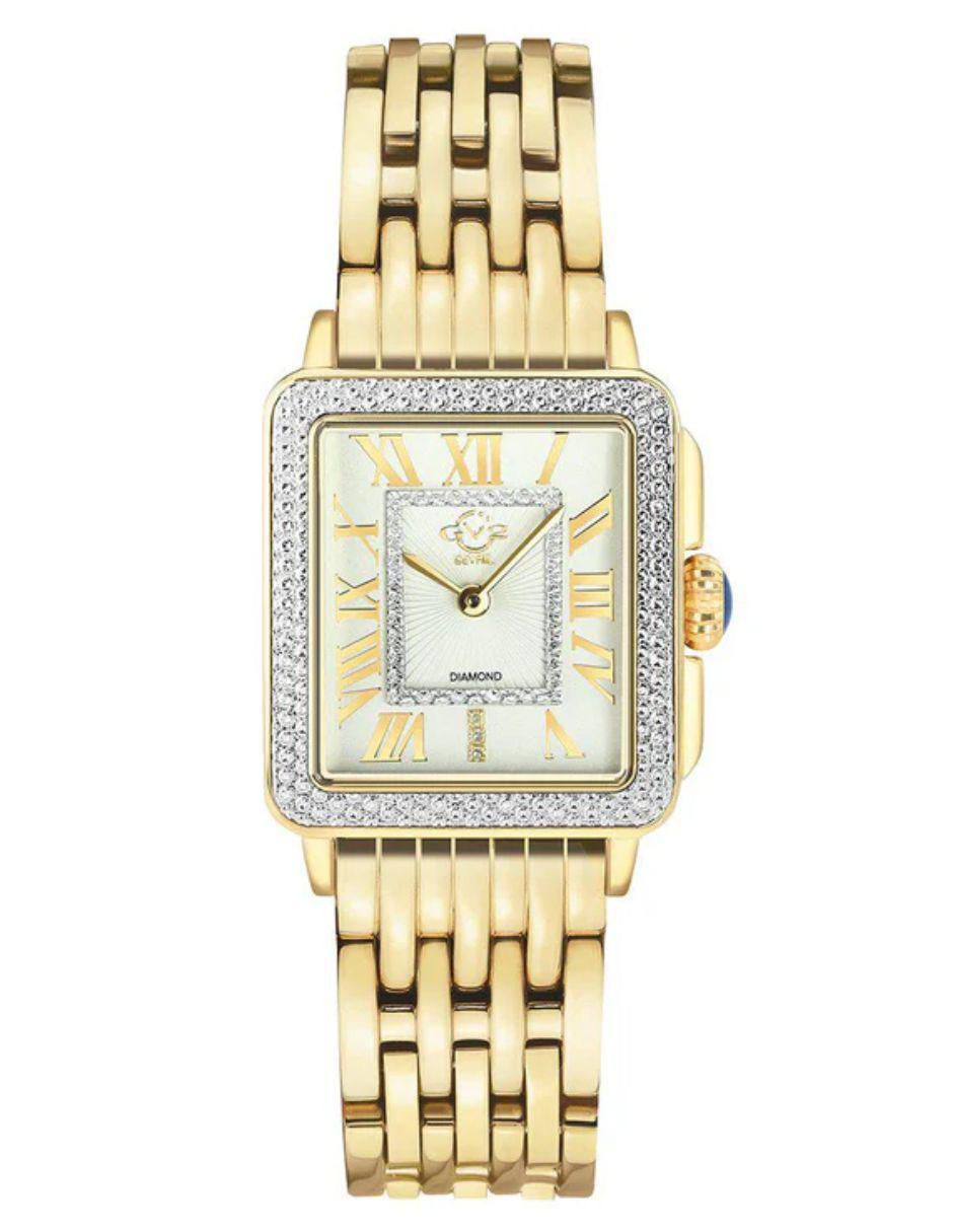 Reloj Padova Diamond para mujer 12303B