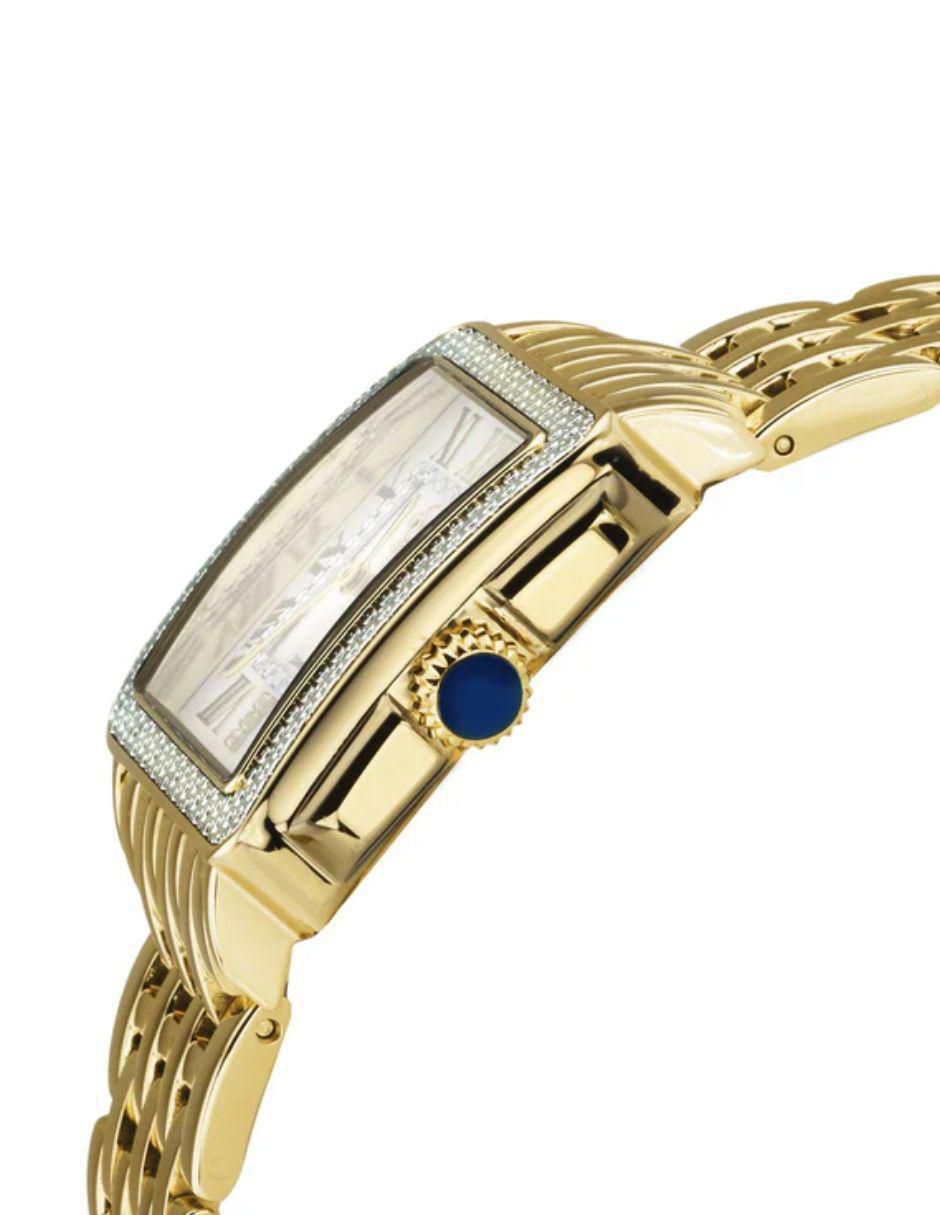 Reloj Padova Diamond para mujer 12303B 3