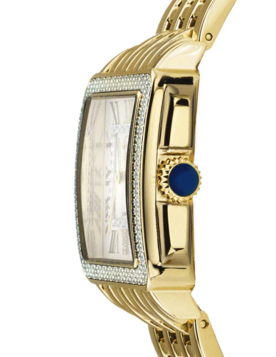 Reloj Padova Diamond para mujer 12303B 4