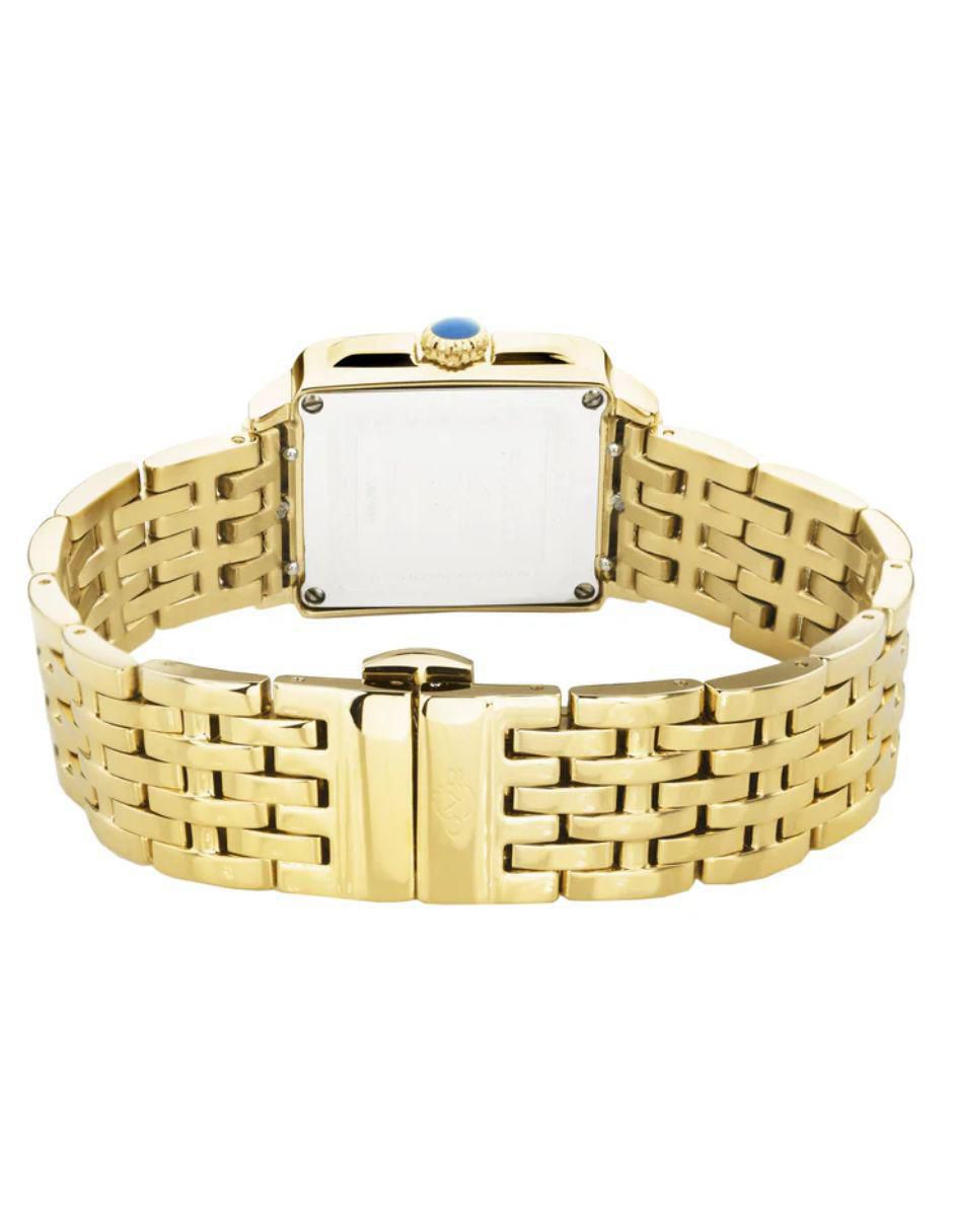 Reloj Padova Diamond para mujer 12303B 5