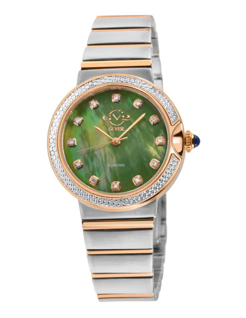 Reloj Sorrento para mujer 12448B