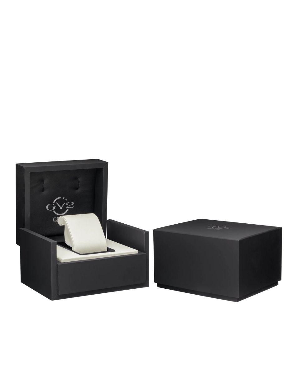 Reloj Sorrento para mujer 12448B 6