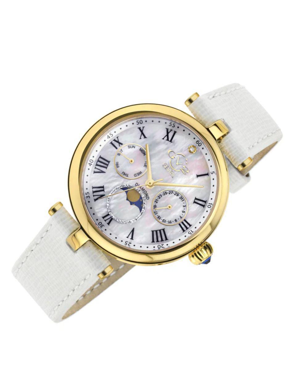 Reloj Florence Diamond para mujer 12513.L 2