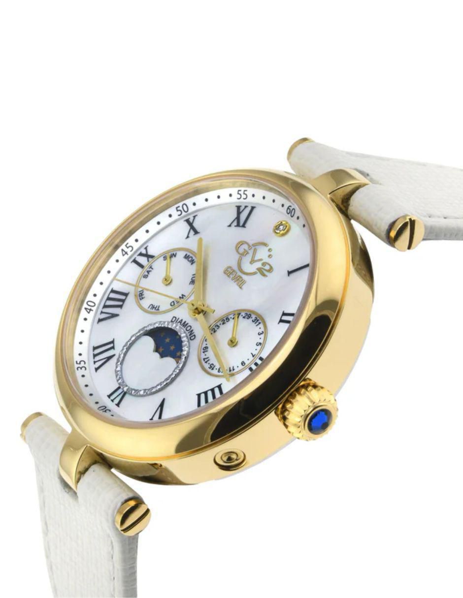 Reloj Florence Diamond para mujer 12513.L 3