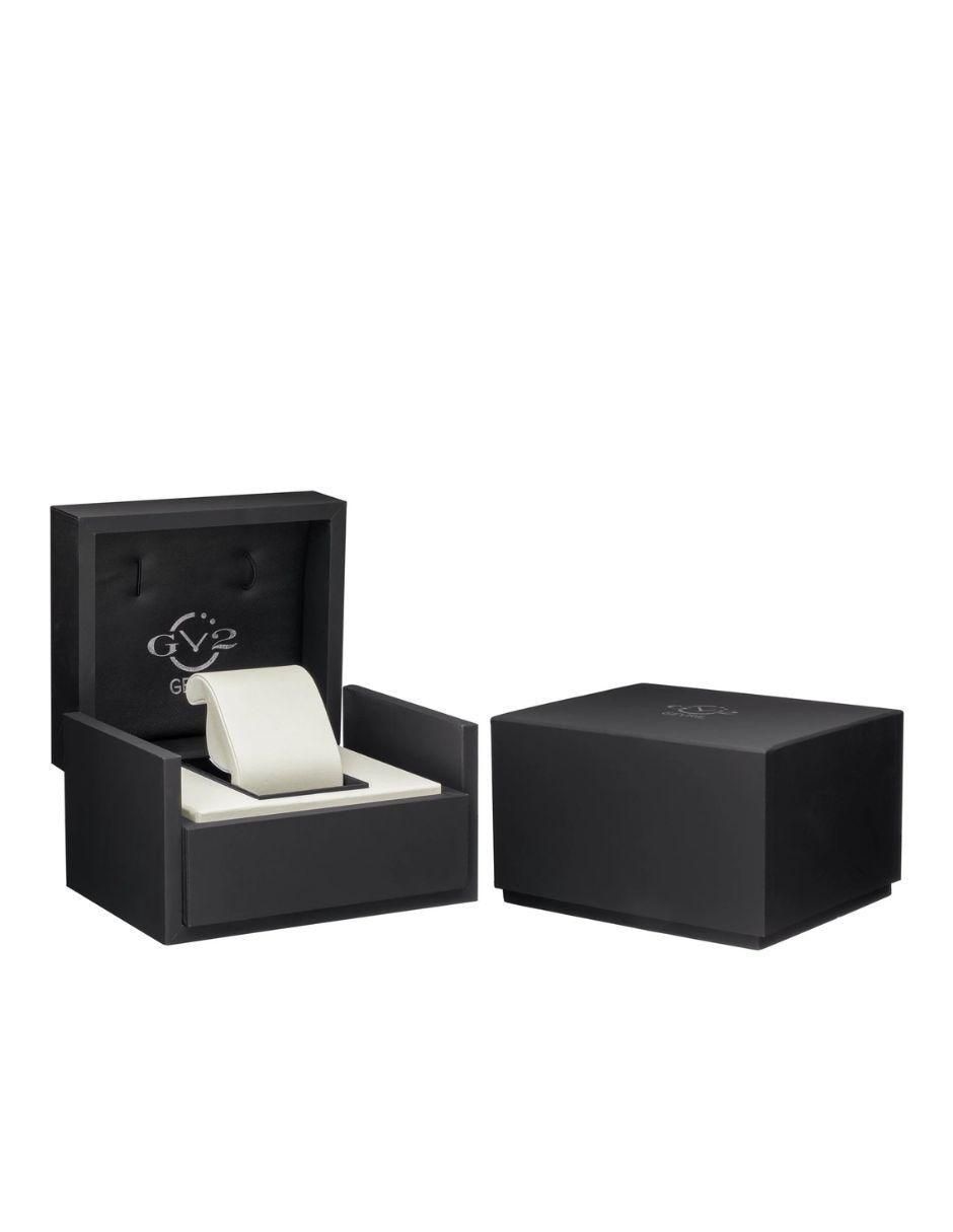 Reloj Florence Diamond para mujer 12513.L 6