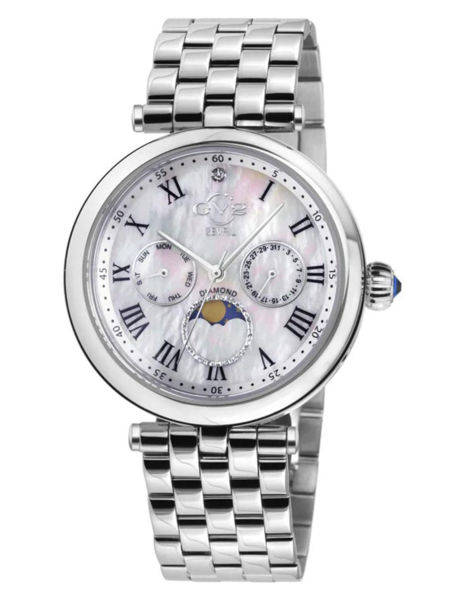 Reloj Florence Diamond para mujer 12518