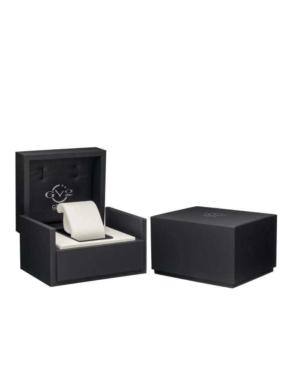 Reloj Matera Diamond para mujer 12802B 7