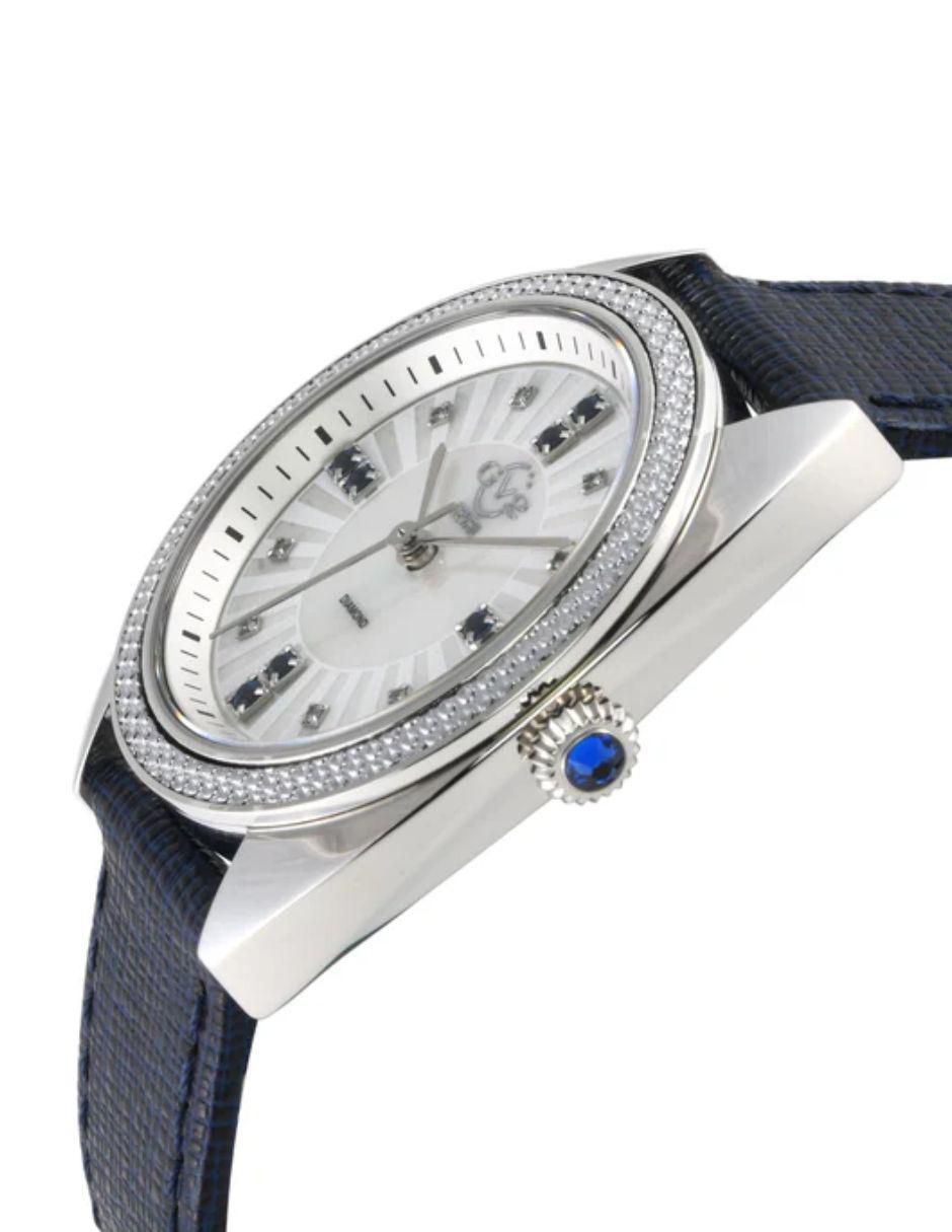 Reloj Palermo Diamond para mujer 13101 3
