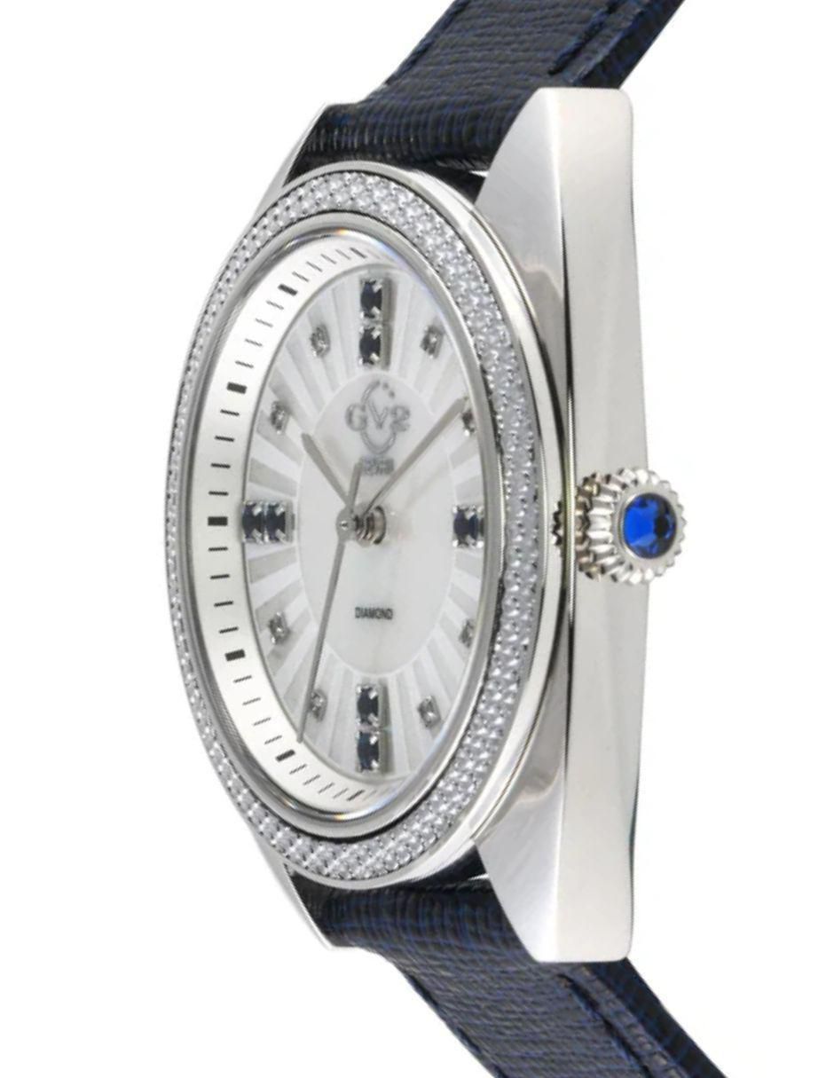 Reloj Palermo Diamond para mujer 13101 4