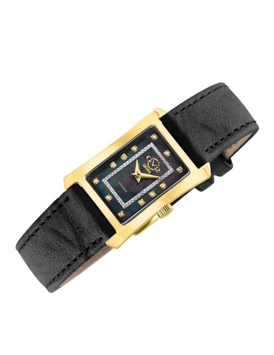 Reloj Luino para mujer 14603 2