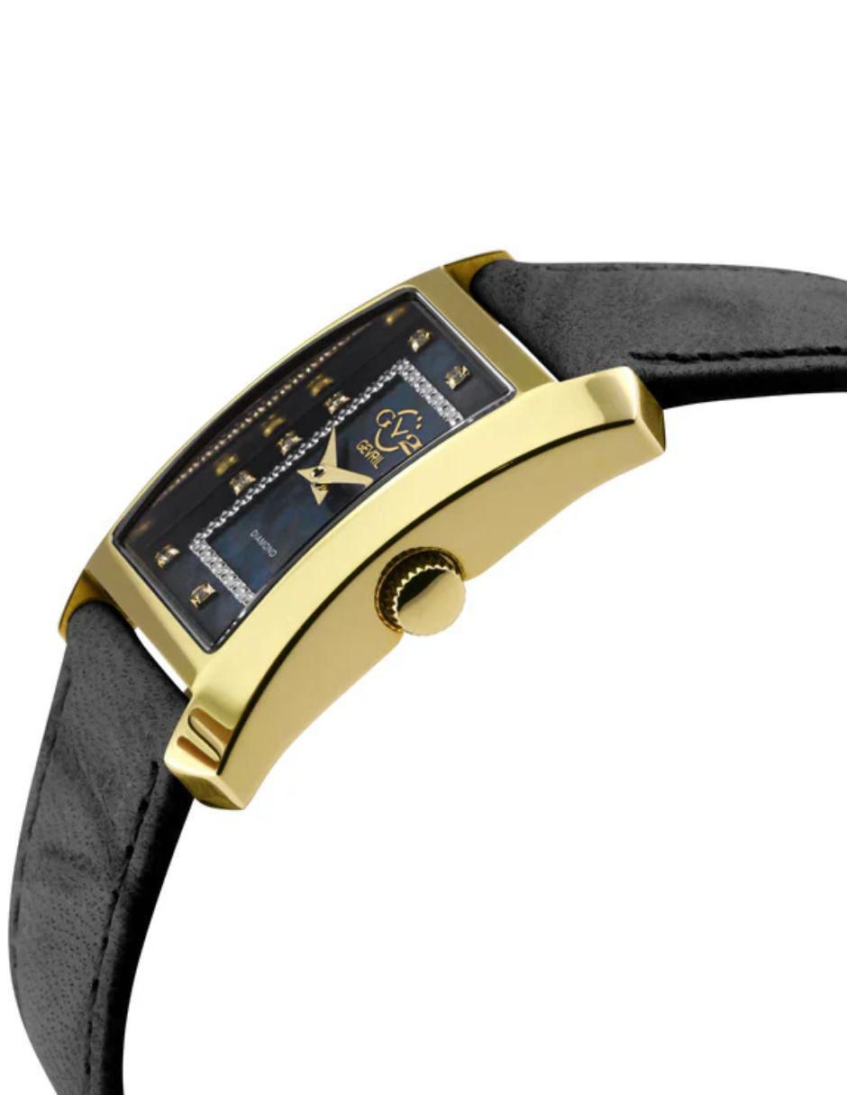Reloj Luino para mujer 14603 3