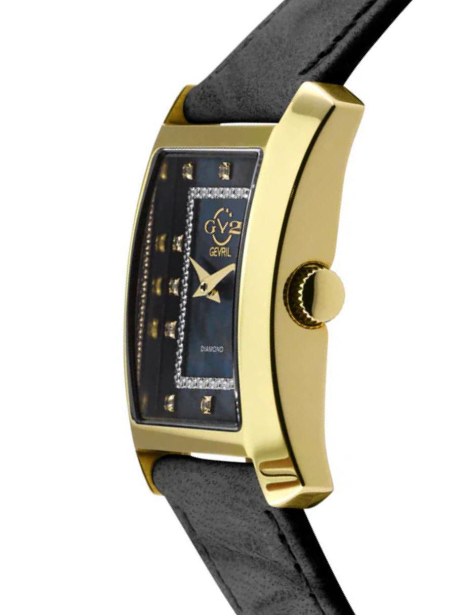 Reloj Luino para mujer 14603 4