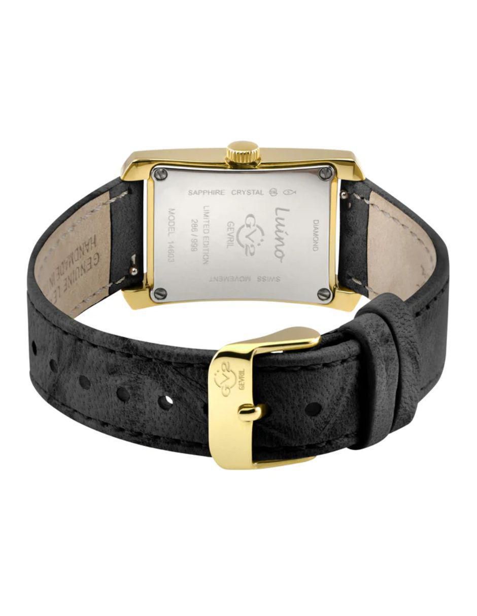 Reloj Luino para mujer 14603 5