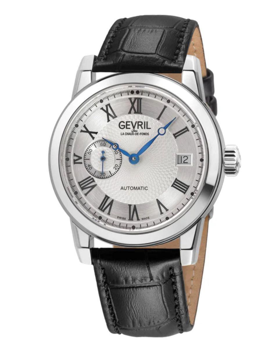 Reloj Madison para hombre 2563