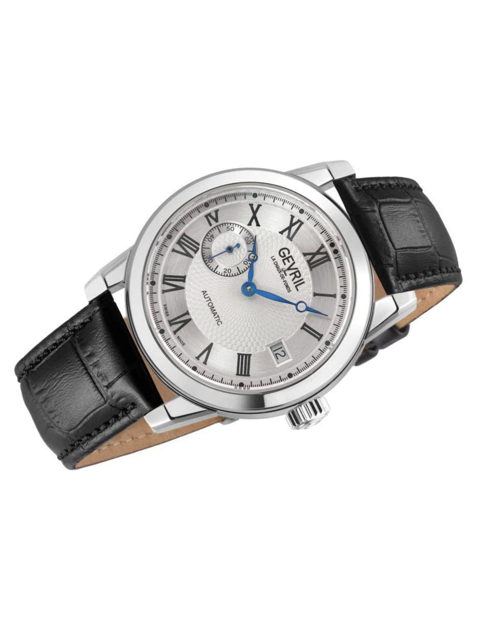 Reloj Madison para hombre 2563 2