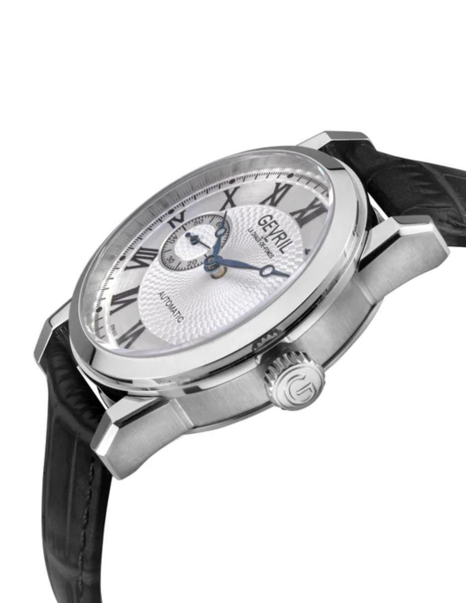 Reloj Madison para hombre 2563 3